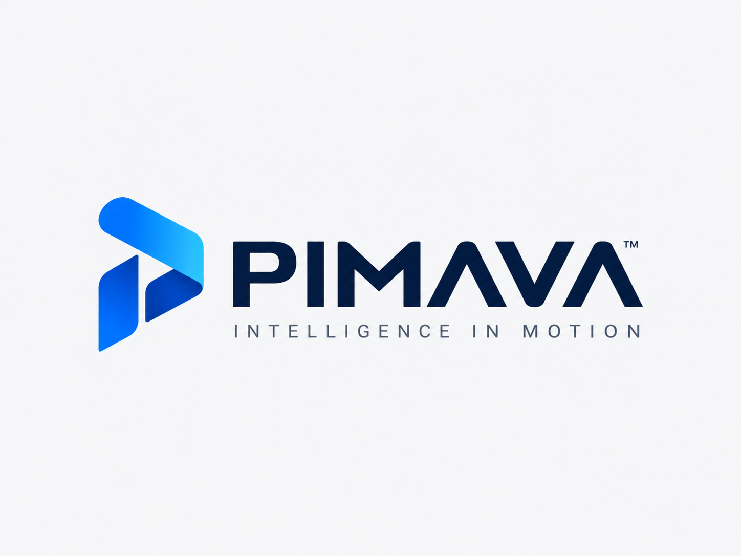 PIMAVA